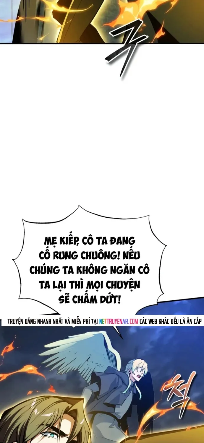Giáo Sư Gián Điệp Tập 166 trang 59