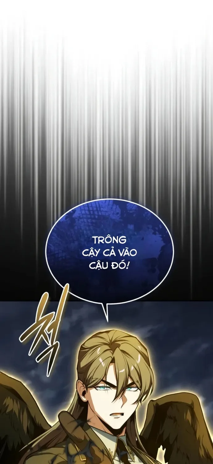 Giáo Sư Gián Điệp Tập 166 trang 65
