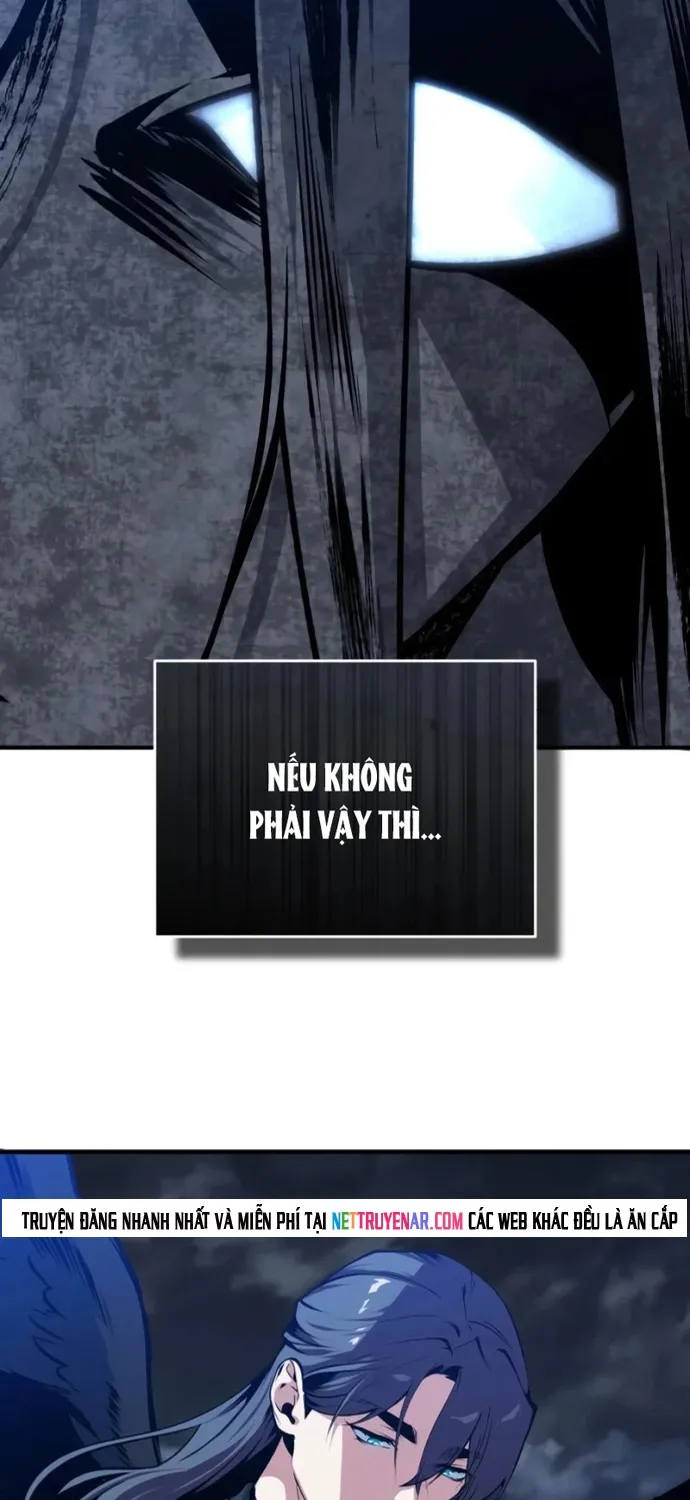 Giáo Sư Gián Điệp Tập 167 trang 25