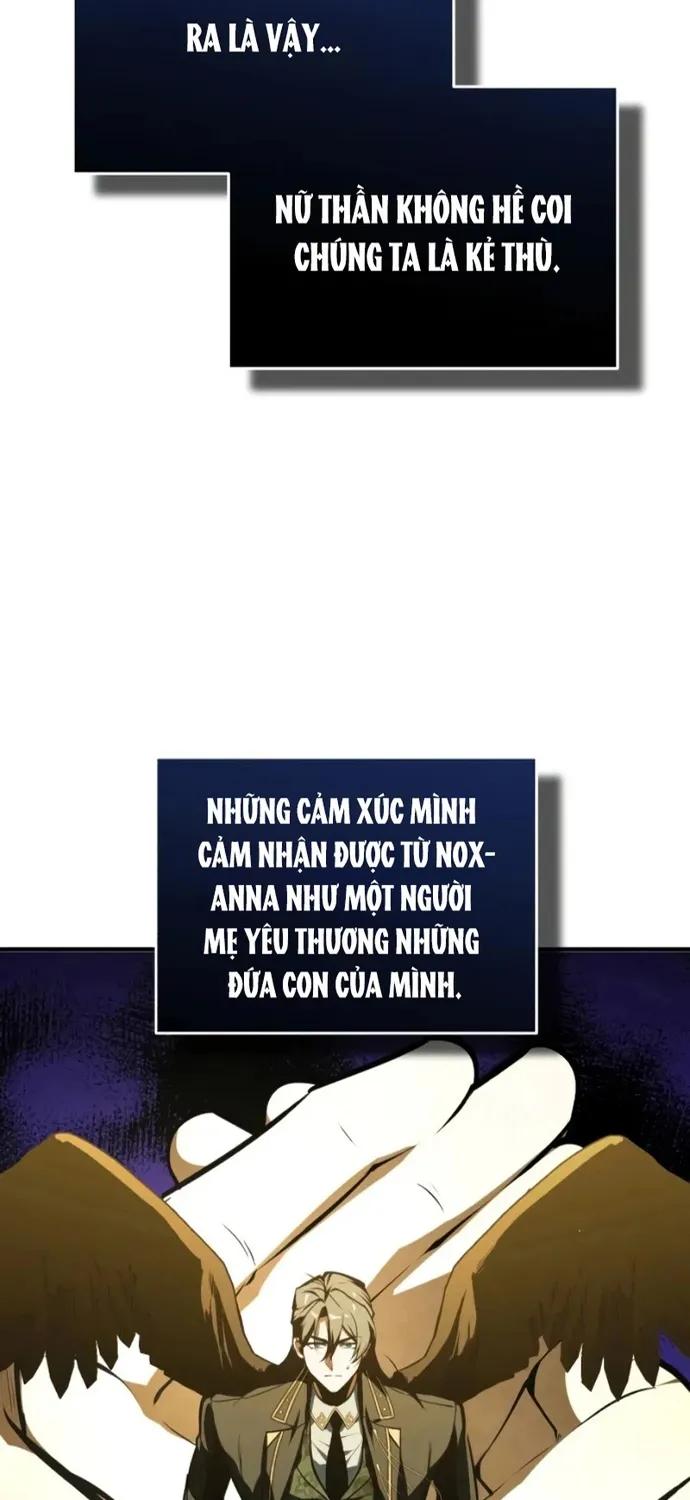 Giáo Sư Gián Điệp Tập 167 trang 49