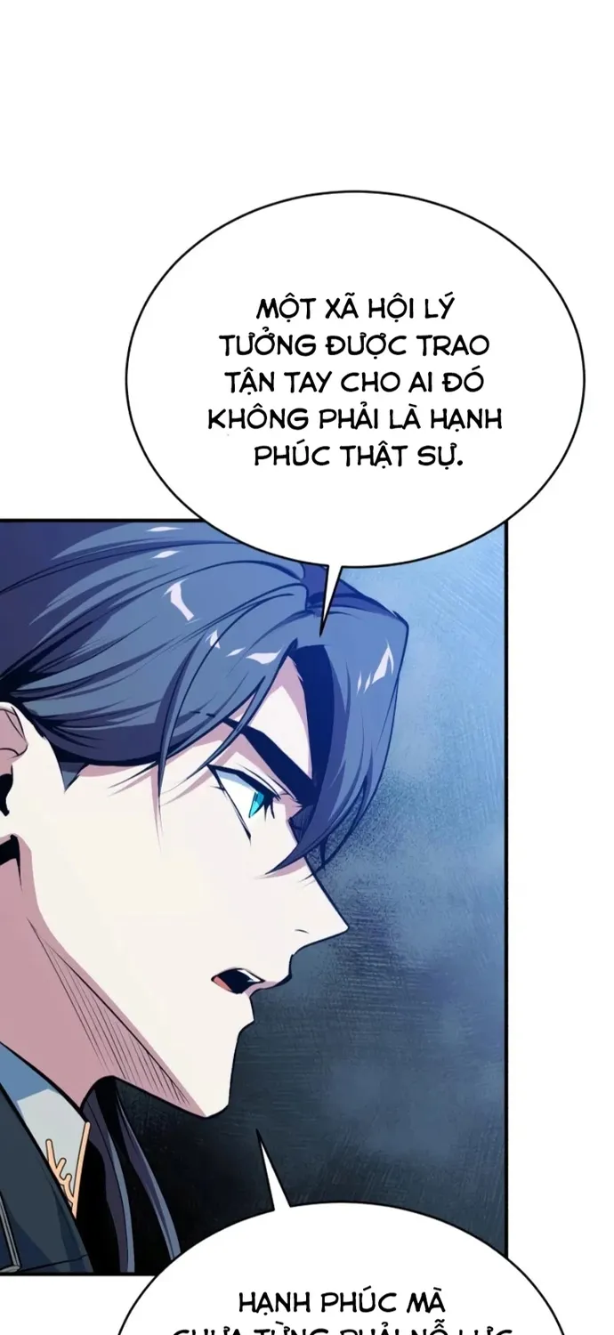 Giáo Sư Gián Điệp Tập 167 trang 52