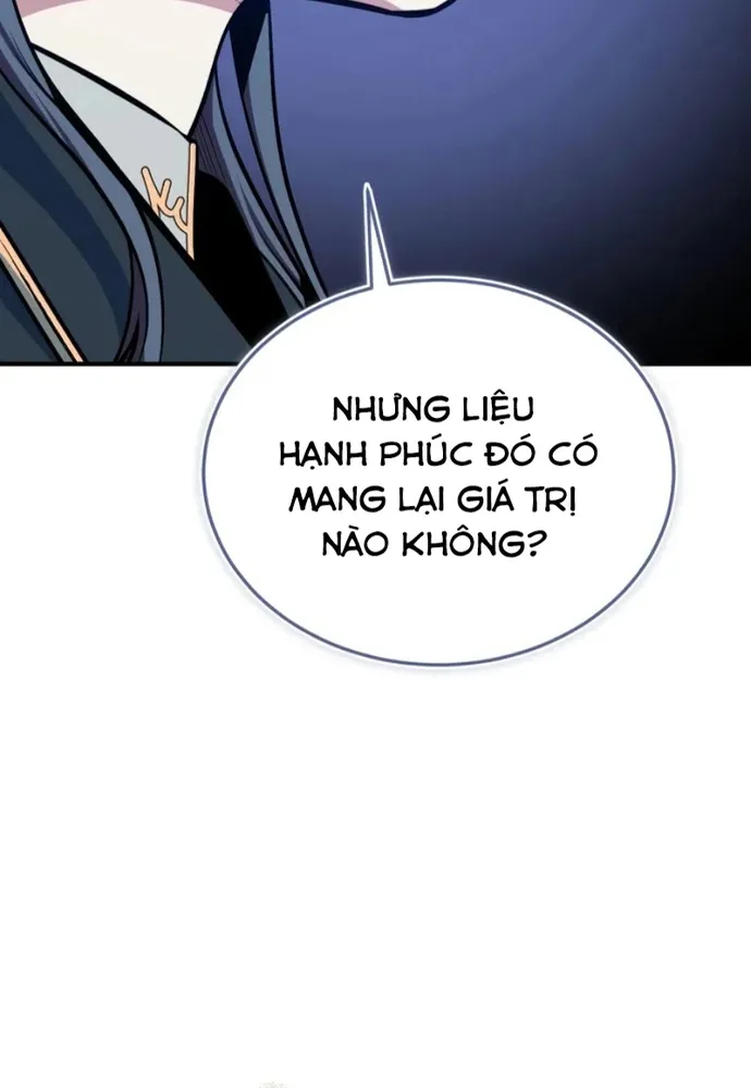 Giáo Sư Gián Điệp Tập 167 trang 57