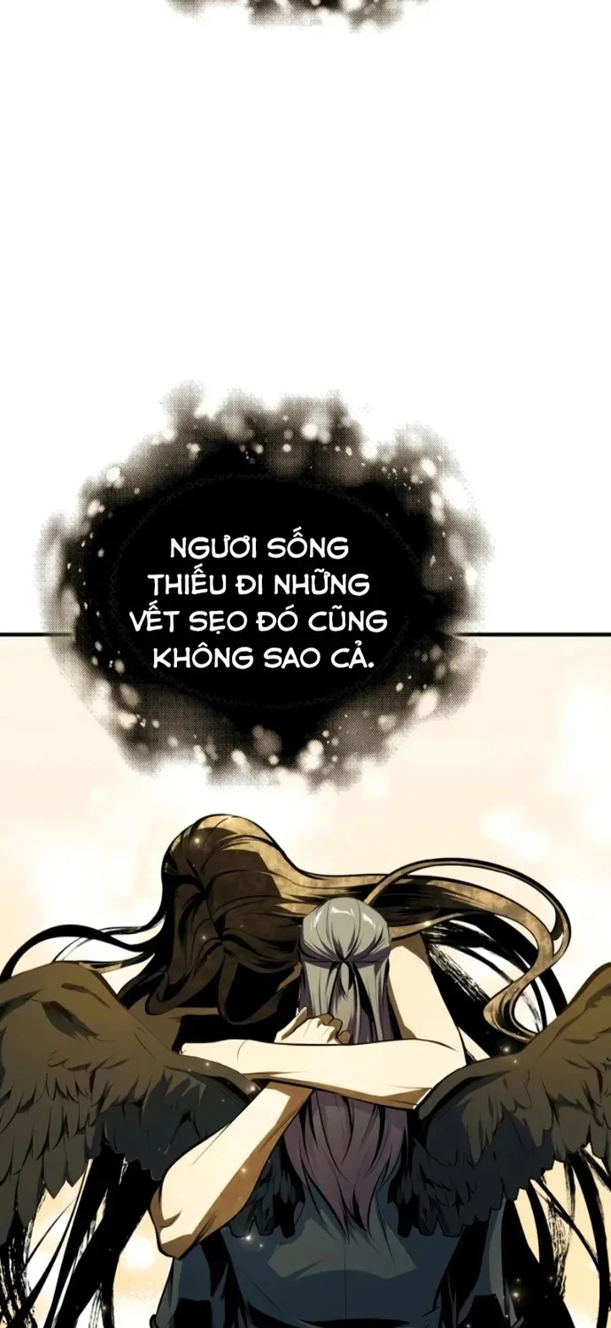 Giáo Sư Gián Điệp Tập 167 trang 59