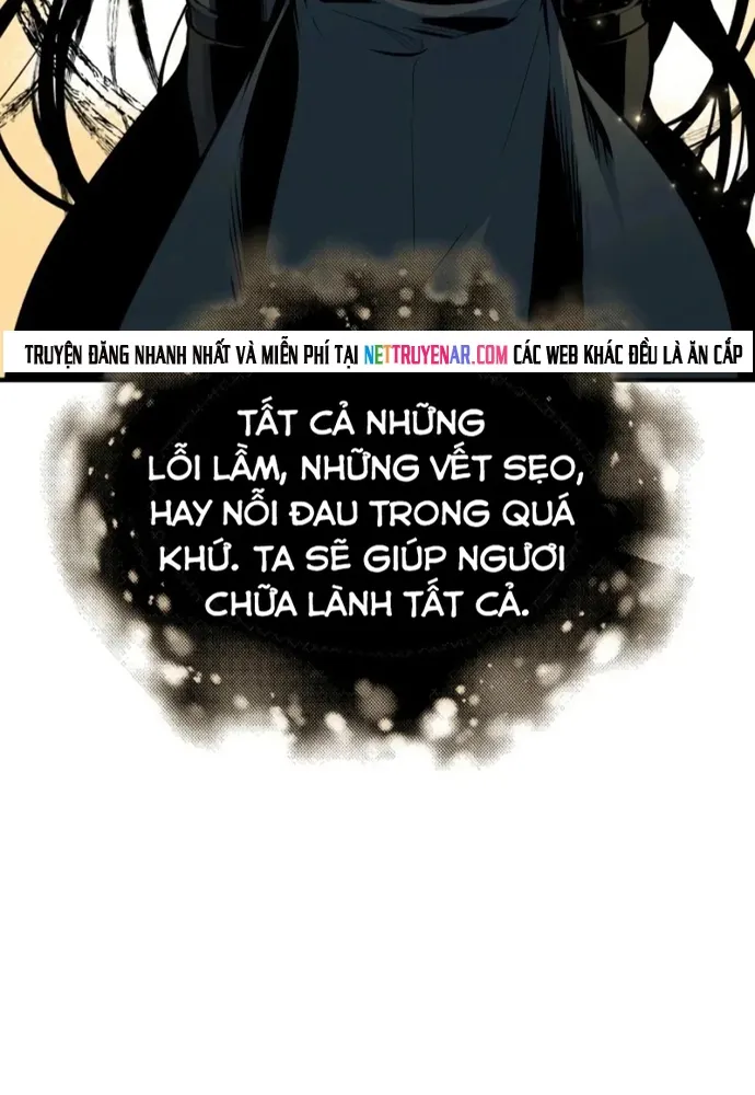 Giáo Sư Gián Điệp Tập 167 trang 60