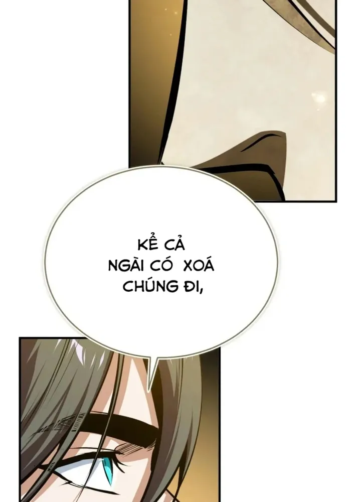 Giáo Sư Gián Điệp Tập 167 trang 66