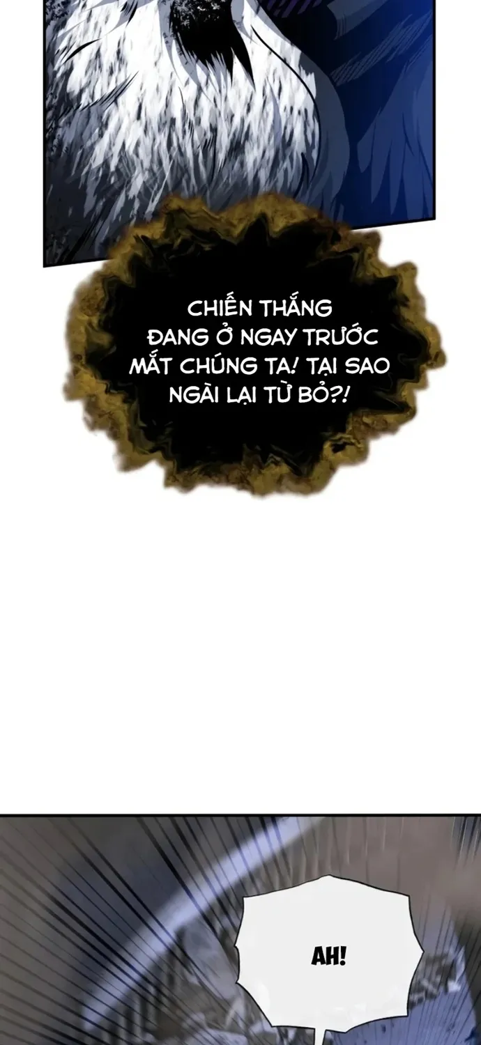 Giáo Sư Gián Điệp Tập 167 trang 82