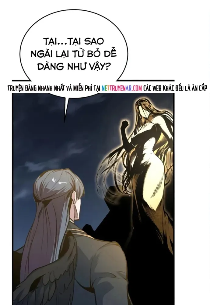 Giáo Sư Gián Điệp Tập 167 trang 84