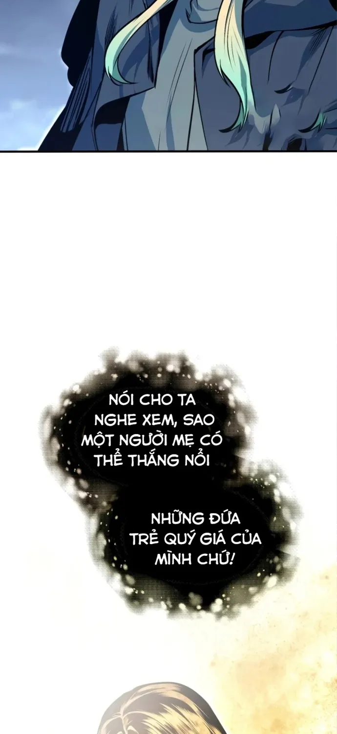Giáo Sư Gián Điệp Tập 167 trang 88