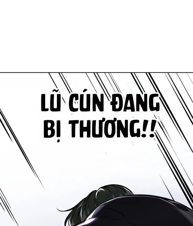 Giao Ước Bất Tử Tập 2 trang 168