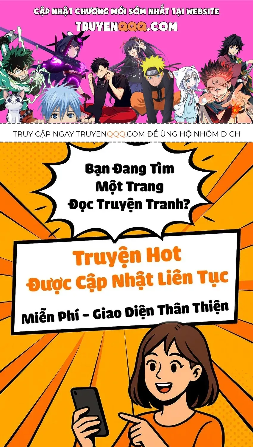 Gift ± Tập 154 trang 1