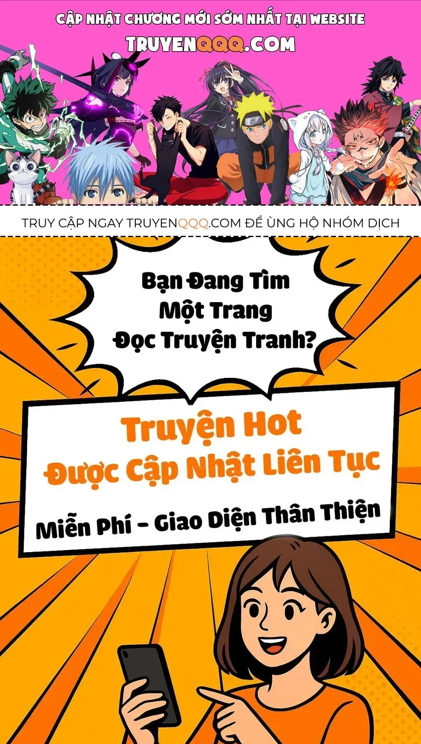 Gift ± Tập 156 trang 1