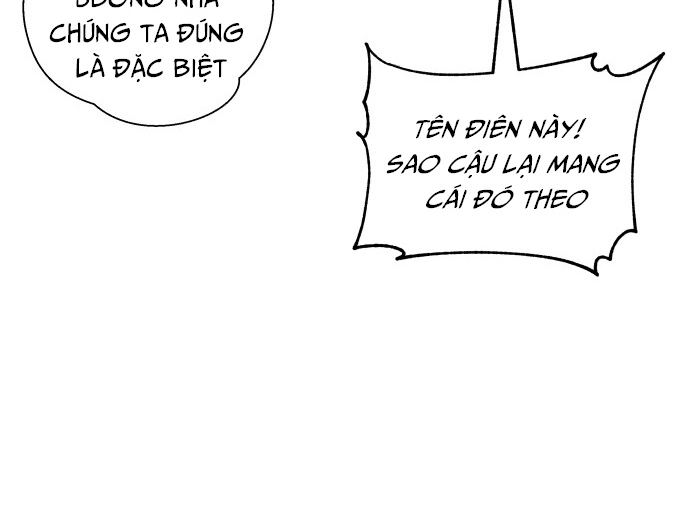 Góc Cao Khung Thành Tập 152 trang 26