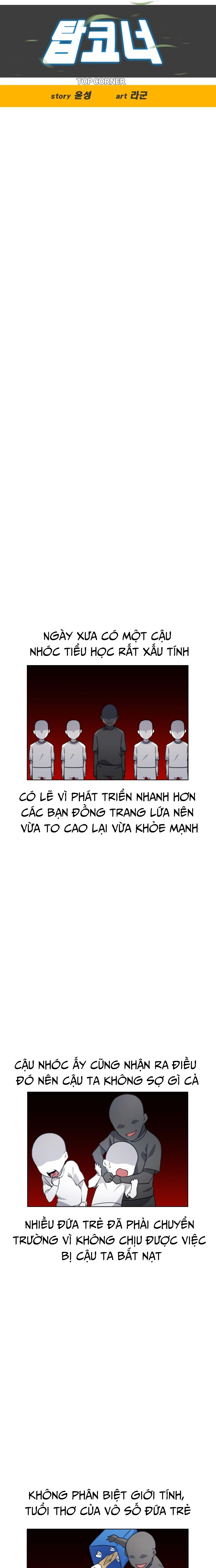 Góc Cao Khung Thành Tập 154 trang 13