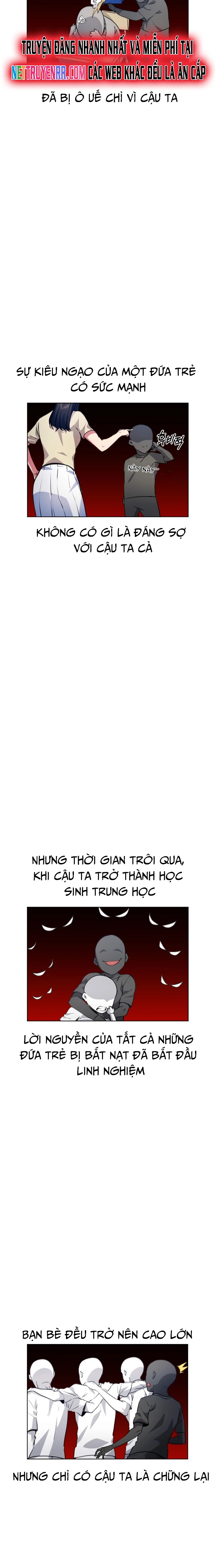 Góc Cao Khung Thành Tập 154 trang 14