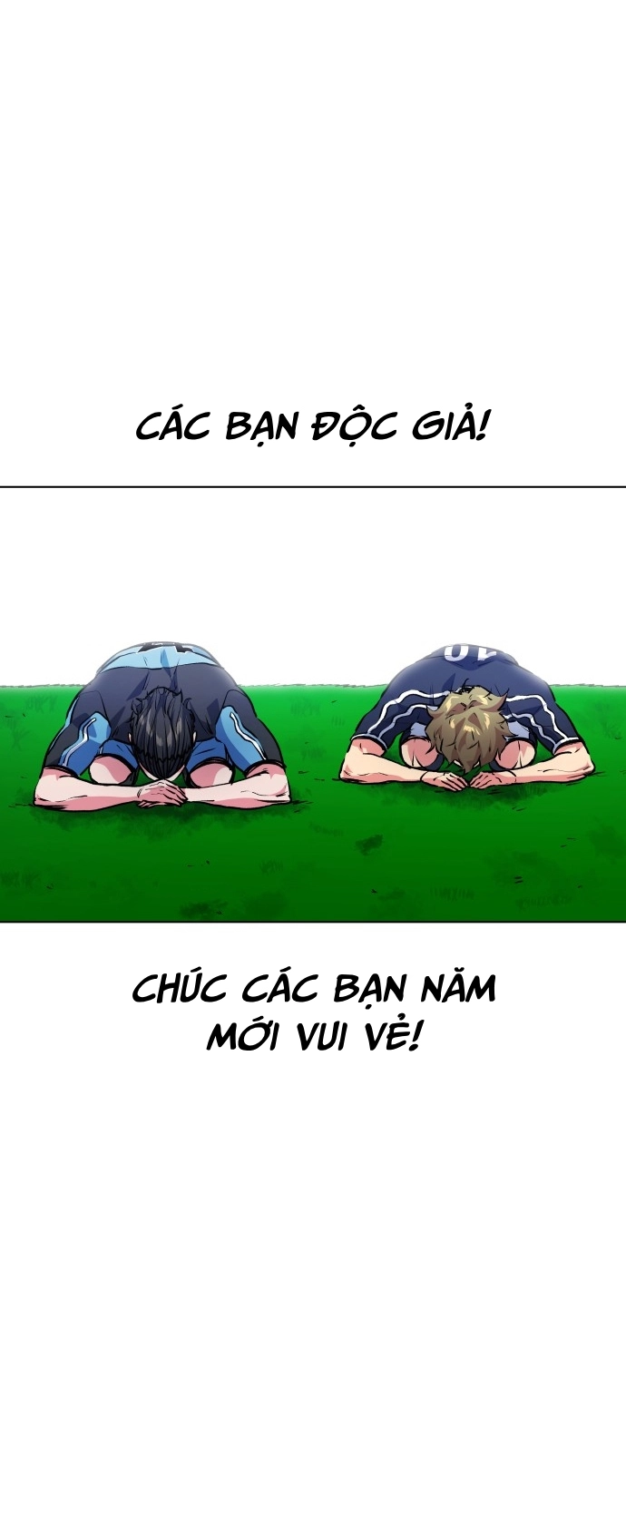 Góc Cao Khung Thành Tập 164 trang 26