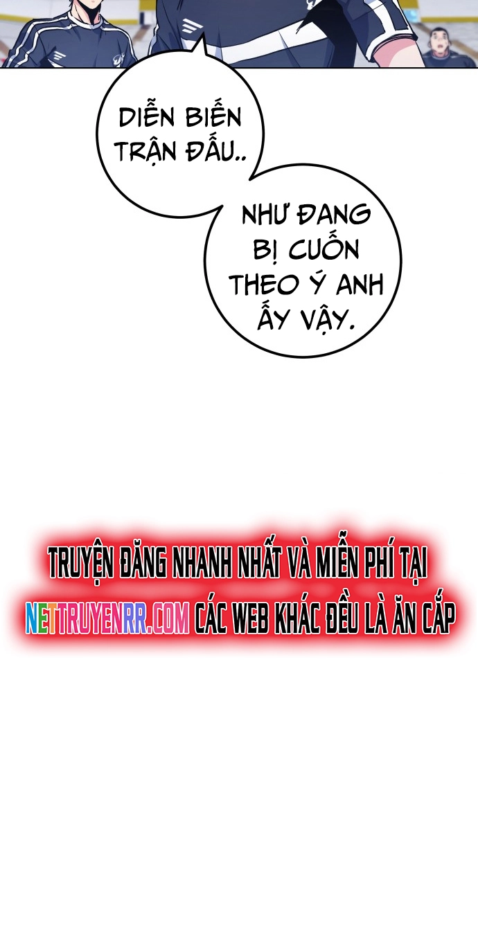 Góc Cao Khung Thành Tập 166 trang 25