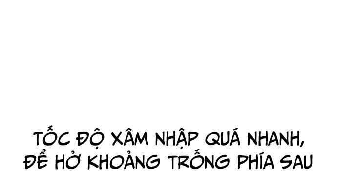 Góc Cao Khung Thành Tập 171 trang 14
