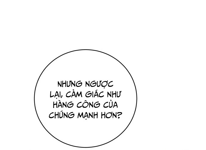 Góc Cao Khung Thành Tập 171 trang 17