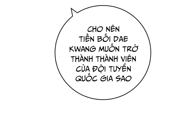 Góc Cao Khung Thành Tập 171 trang 21