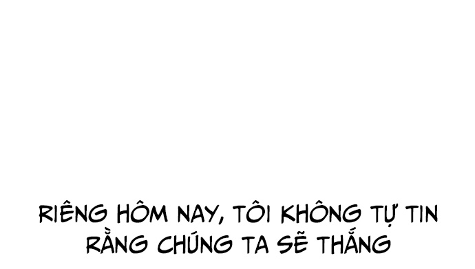 Góc Cao Khung Thành Tập 171 trang 26