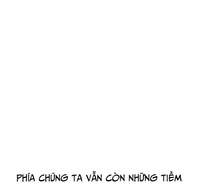 Góc Cao Khung Thành Tập 171 trang 30