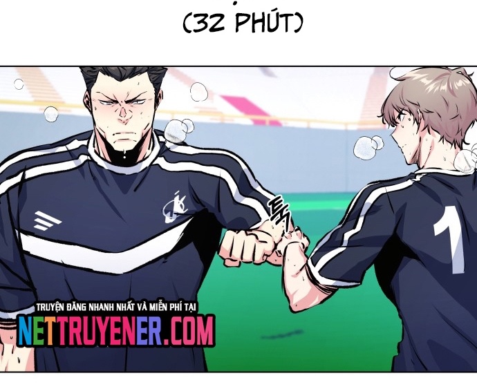 Góc Cao Khung Thành Tập 171 trang 45
