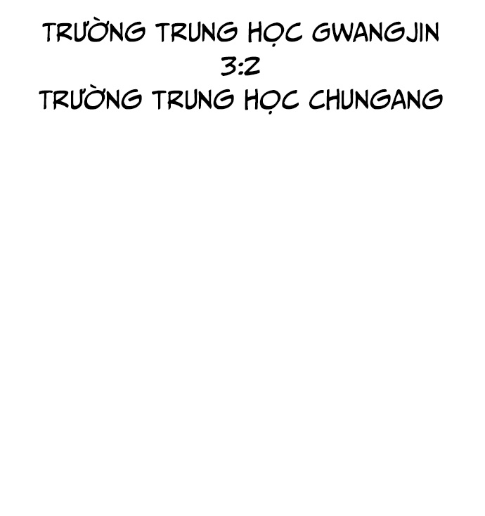 Góc Cao Khung Thành Tập 171 trang 46