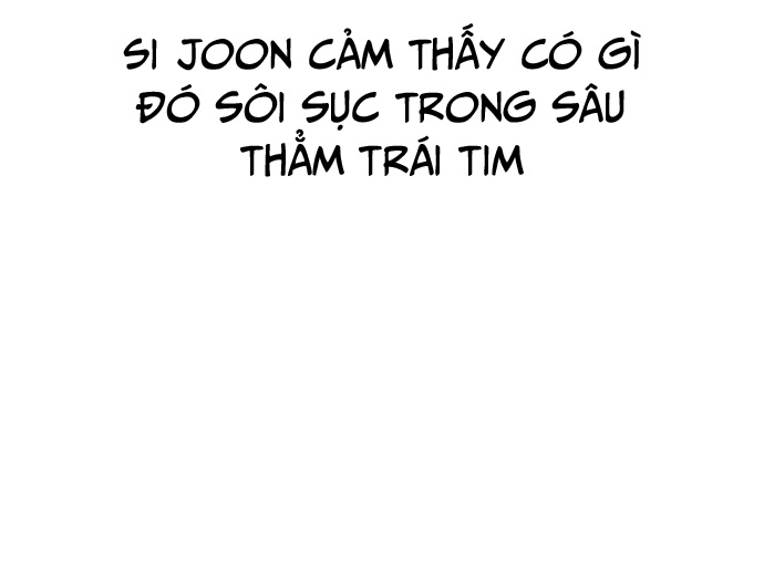 Góc Cao Khung Thành Tập 171 trang 6