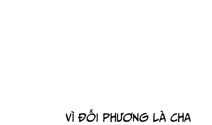Góc Cao Khung Thành Tập 171 trang 7