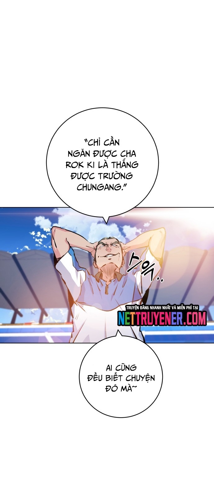 Góc Cao Khung Thành Tập 171 trang 63