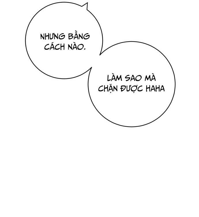 Góc Cao Khung Thành Tập 171 trang 66
