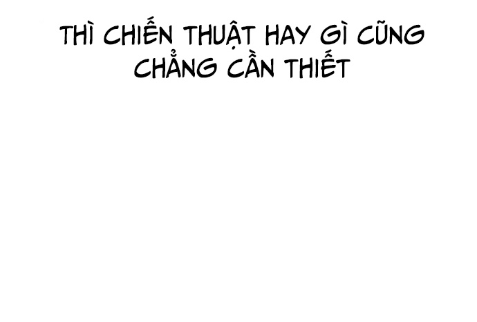 Góc Cao Khung Thành Tập 171 trang 69
