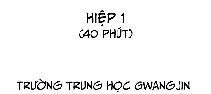 Góc Cao Khung Thành Tập 171 trang 76