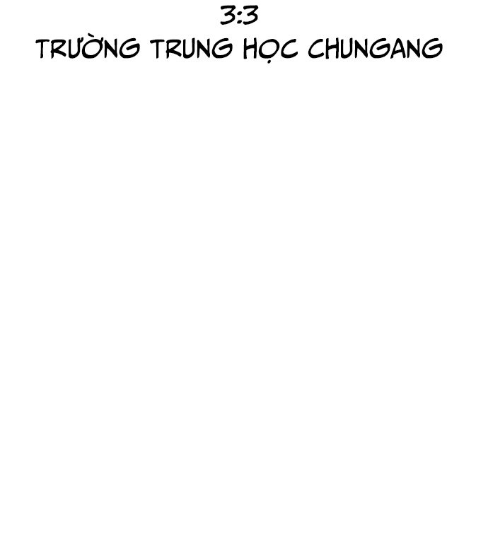 Góc Cao Khung Thành Tập 171 trang 77