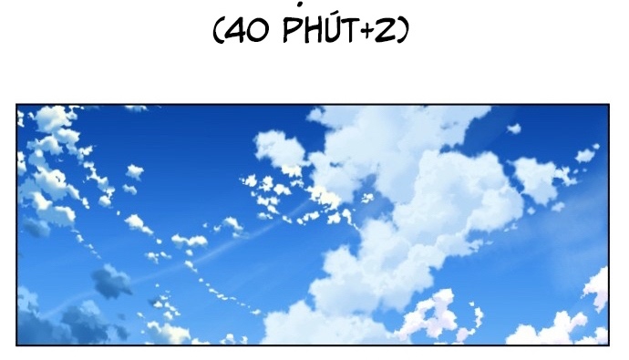 Góc Cao Khung Thành Tập 171 trang 84