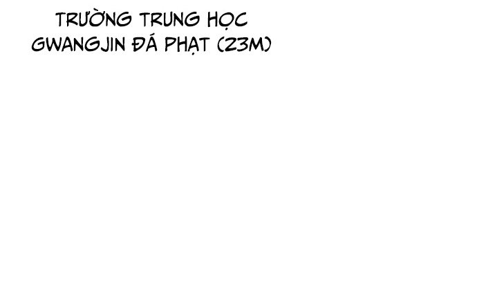 Góc Cao Khung Thành Tập 171 trang 89