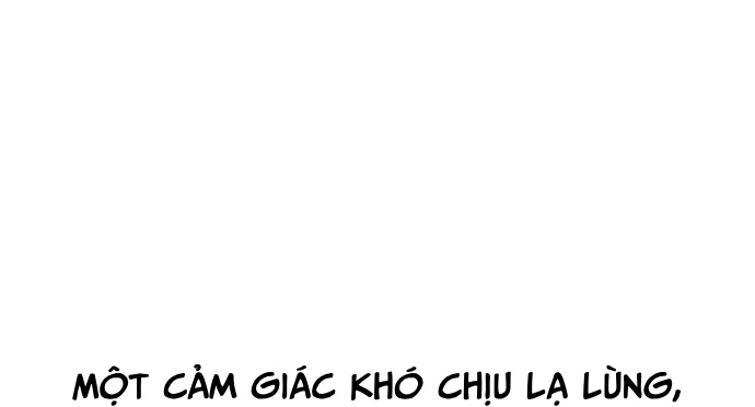 Góc Cao Khung Thành Tập 172 trang 14
