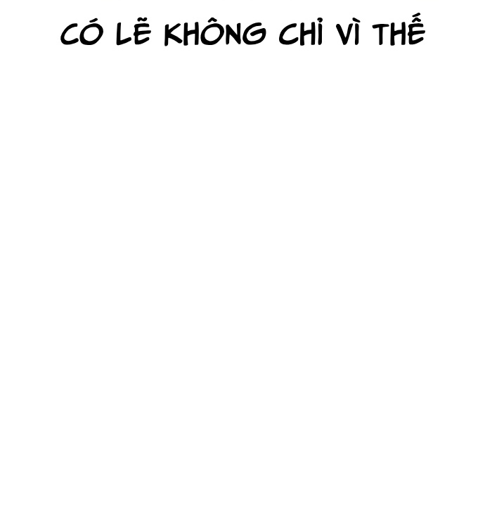 Góc Cao Khung Thành Tập 172 trang 19