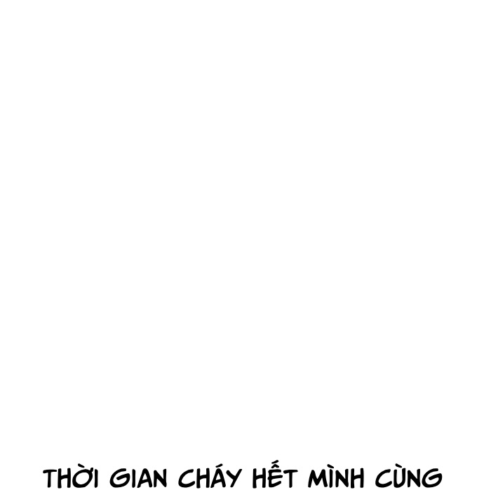 Góc Cao Khung Thành Tập 172 trang 20