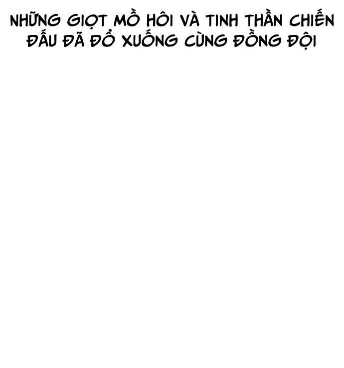 Góc Cao Khung Thành Tập 172 trang 22