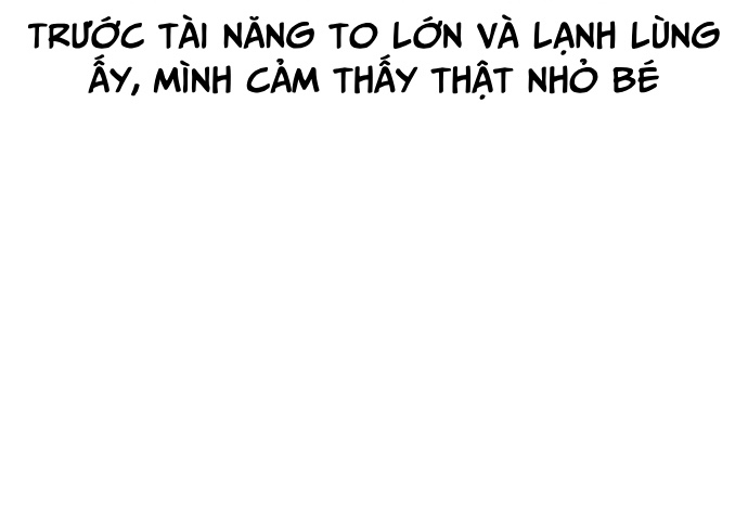 Góc Cao Khung Thành Tập 172 trang 25