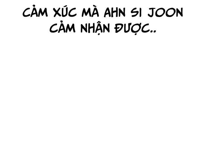 Góc Cao Khung Thành Tập 172 trang 30