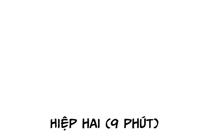 Góc Cao Khung Thành Tập 172 trang 80
