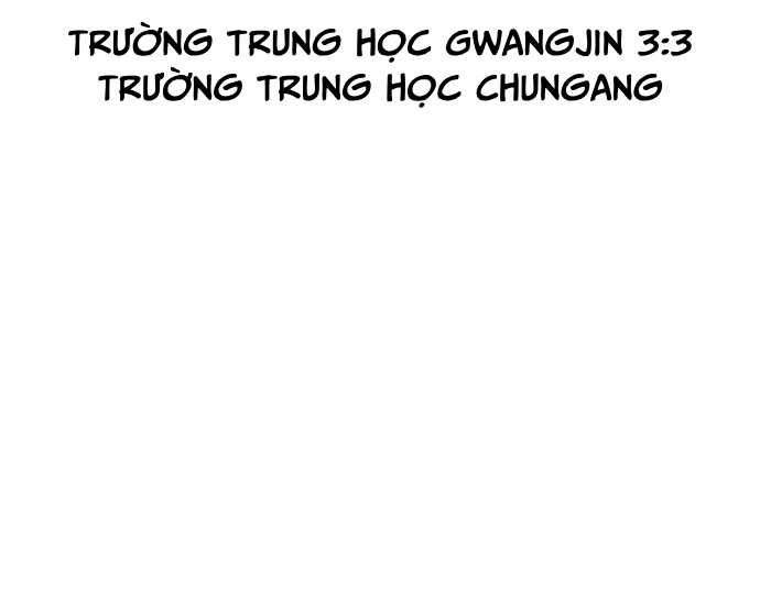 Góc Cao Khung Thành Tập 172 trang 82