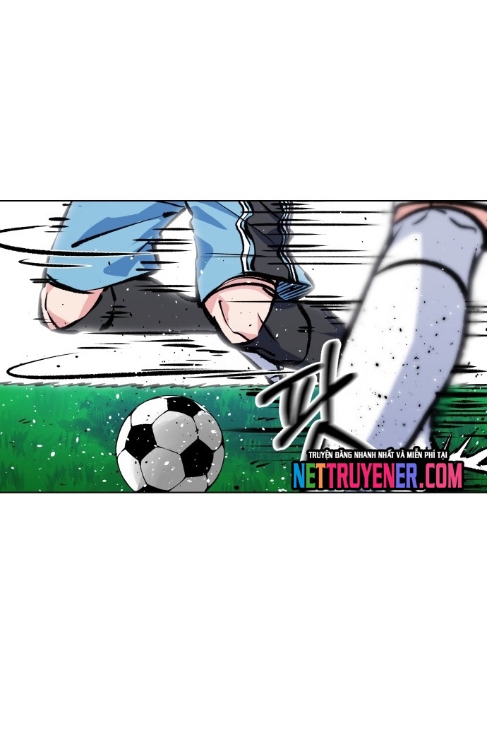 Góc Cao Khung Thành Tập 172 trang 88