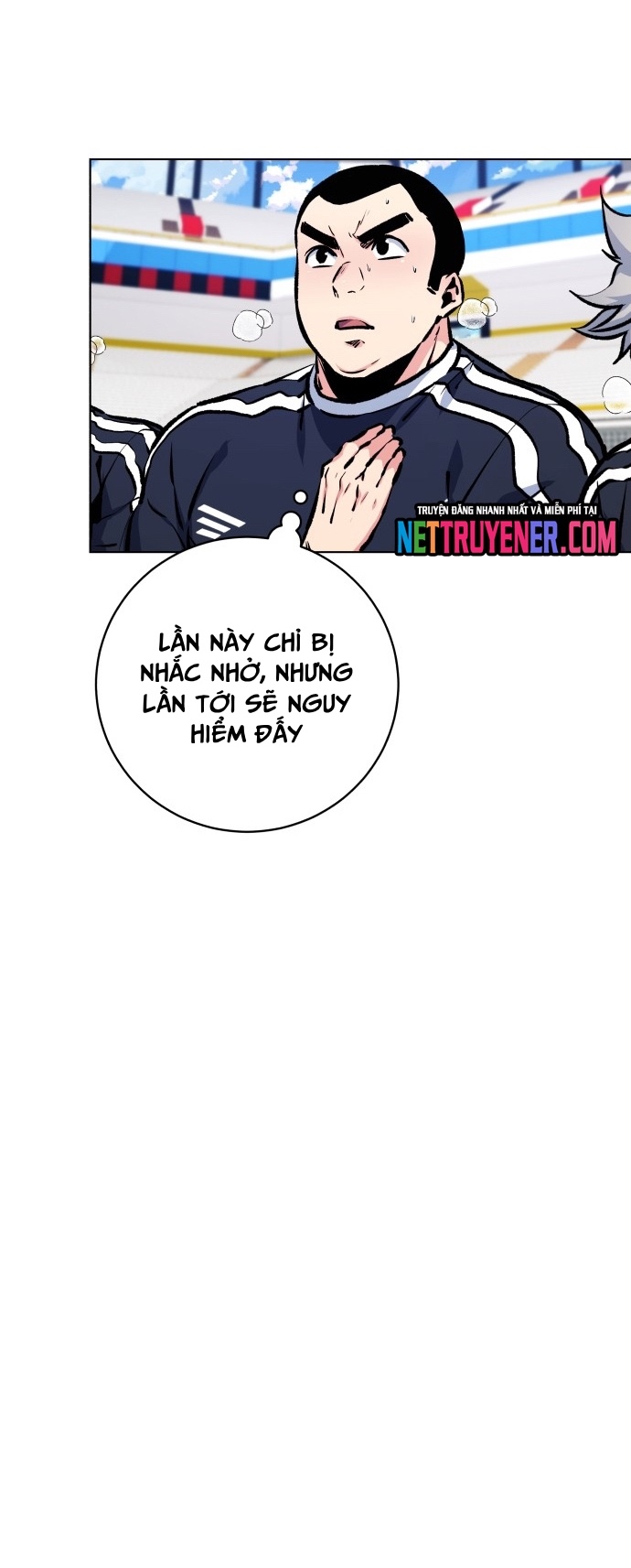 Góc Cao Khung Thành Tập 172 trang 96