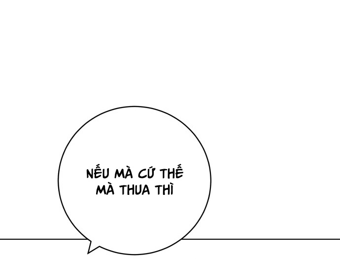 Góc Cao Khung Thành Tập 173 trang 107