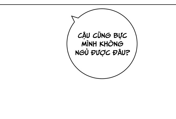 Góc Cao Khung Thành Tập 173 trang 109