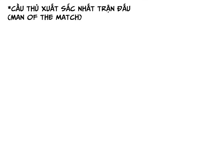 Góc Cao Khung Thành Tập 173 trang 19