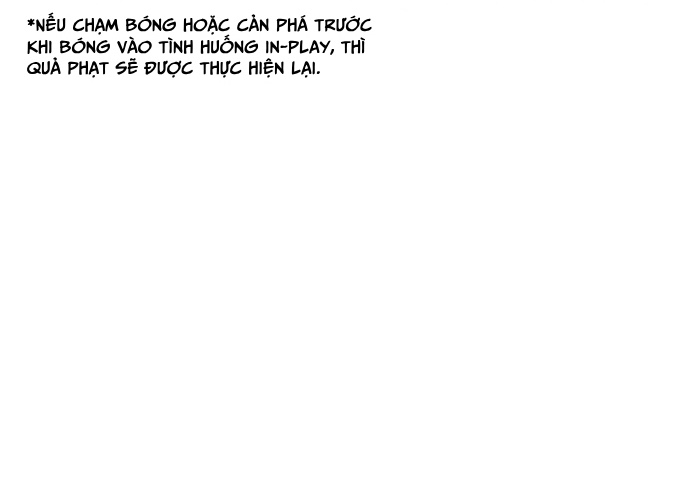 Góc Cao Khung Thành Tập 173 trang 23